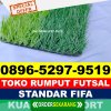 Gudang Rumput Sintetis Futsal Cikole.jpg