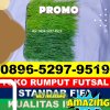 Pusat Rumput Sintetis Futsal Patampanua.jpg