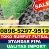 Supplier Rumput Sintetis Futsal Ketanggungan.jpg