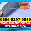 Produsen Rumput Sintetis Futsal Tanjung Medan.jpg