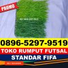 Pusat Rumput Sintetis Futsal Klabang.jpg