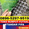 Supplier Rumput Sintetis Futsal Pasir Penyu.jpg