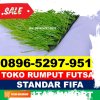 Gudang Rumput Sintetis Futsal Payung.jpg