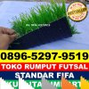 Jual Rumput Sintetis Futsal Cikoneng.jpg