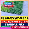 Jual Rumput Sintetis Futsal Kaliwungu Selatan.jpg