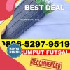 Pusat Rumput Sintetis Futsal Cijeruk.jpg