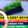 Produsen Rumput Sintetis Futsal Cikedal.jpg