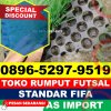 Supplier Rumput Sintetis Futsal Tanjung Balai Utara.jpg