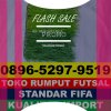 Supplier Rumput Sintetis Futsal Cicendo.jpg