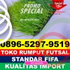 Gudang Rumput Sintetis Futsal Kota Batam.jpg