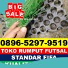 Supplier Rumput Sintetis Futsal Ketungau Tengah.jpg