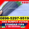 Produsen Rumput Sintetis Futsal Tanjung Raja.jpg