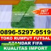 Pusat Rumput Sintetis Futsal Klari.jpg