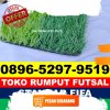 Supplier Rumput Sintetis Futsal Pasirwangi.jpg