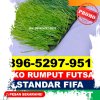 Gudang Rumput Sintetis Futsal Pedamaran.jpg