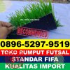 Jual Rumput Sintetis Futsal Cilacap Utara.jpg