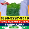 Pusat Rumput Sintetis Futsal Sutojayan.jpg