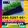 Jual Rumput Sintetis Futsal Oba Selatan.jpg