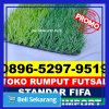 Gudang Rumput Sintetis Futsal Tapung Hilir.jpg