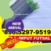 Pusat Rumput Sintetis Futsal Cikakak.jpg