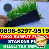 Produsen Rumput Sintetis Futsal Cikeusik.jpg