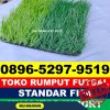 Supplier Rumput Sintetis Futsal Tanjung Emas.jpg