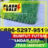 Supplier Rumput Sintetis Futsal Cidolog.jpg