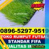 Gudang Rumput Sintetis Futsal Kota Besi.jpg