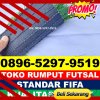 Produsen Rumput Sintetis Futsal Patimpeng.jpg