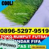 Gudang Rumput Sintetis Futsal Cilandak.jpg