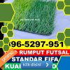 Supplier Rumput Sintetis Futsal Kikim Barat.jpg