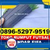 Produsen Rumput Sintetis Futsal Tanjung Sari.jpg