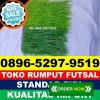 Pusat Rumput Sintetis Futsal Klego.jpg