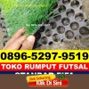 Supplier Rumput Sintetis Futsal Patamuan.jpg