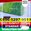 Gudang Rumput Sintetis Futsal Pegagan Hilir.jpg