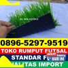 Jual Rumput Sintetis Futsal Cilawu.jpg