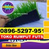 Jual Rumput Sintetis Futsal Obi Selatan.jpg