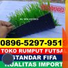 Produsen Rumput Sintetis Futsal Cikulur.jpg