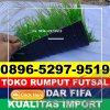 Jual Rumput Sintetis Futsal Tapak Tuan.jpg