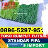 Supplier Rumput Sintetis Futsal Tanjung Karang Timur.jpg