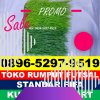 Supplier Rumput Sintetis Futsal Cigedug.jpg