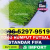 Gudang Rumput Sintetis Futsal Kota Blora.jpg