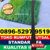 Produsen Rumput Sintetis Futsal Pattallassang.jpg