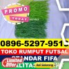 Pusat Rumput Sintetis Futsal Patimuan.jpg