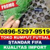 Supplier Rumput Sintetis Futsal Kinali.jpg