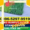 Produsen Rumput Sintetis Futsal Tanjungbumi.jpg