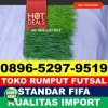 Pusat Rumput Sintetis Futsal Kluet Timur.jpg