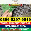 Supplier Rumput Sintetis Futsal Patani Utara.jpg