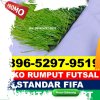 Gudang Rumput Sintetis Futsal Pejagoan.jpg