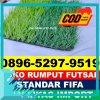 Jual Rumput Sintetis Futsal Cileles.jpg